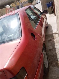 بيجو 306